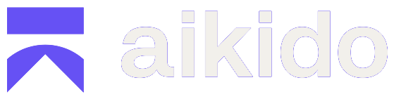 Aikido