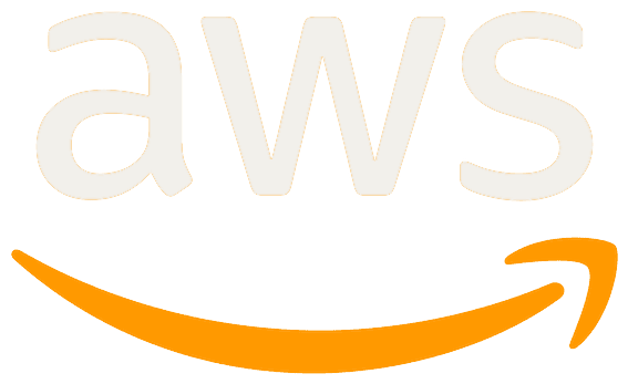 AWS