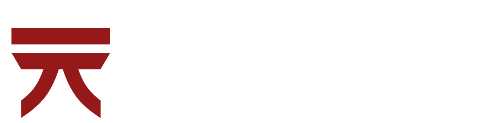 KŌGA