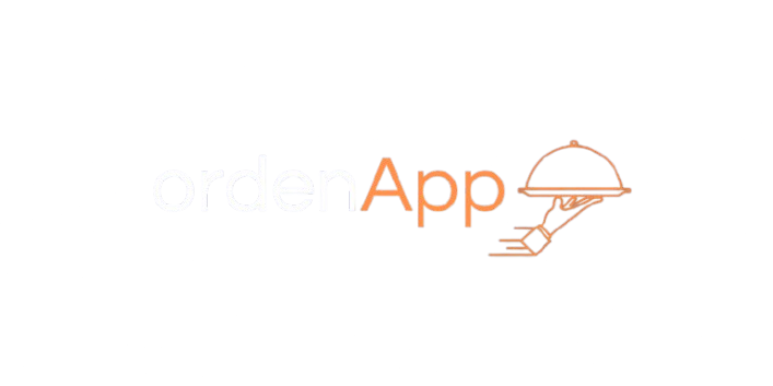 ordenApp